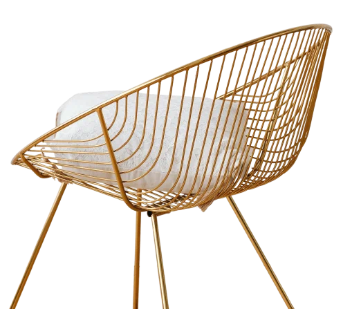 befurniturestore2-revslider-pic1